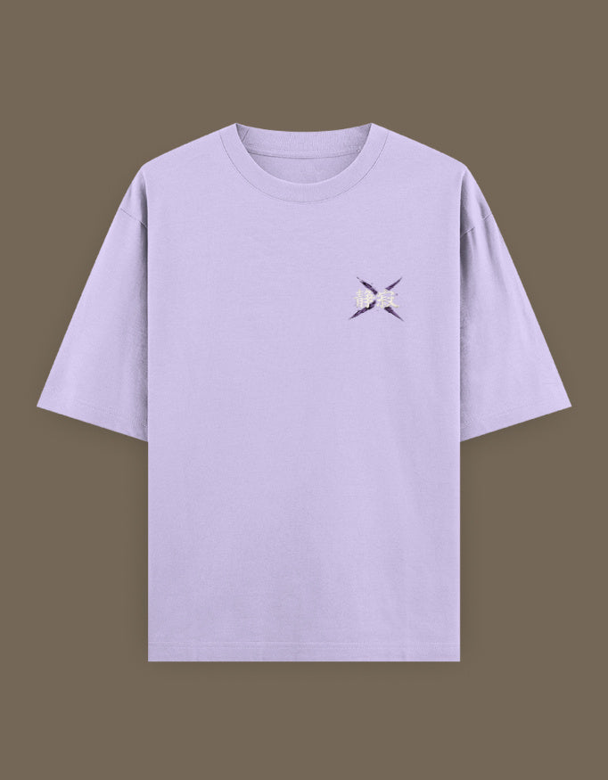 Front_1_c_49.jpg