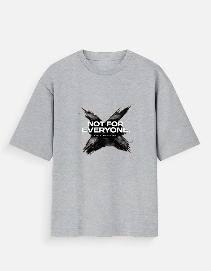 Front_1_c_4.jpg