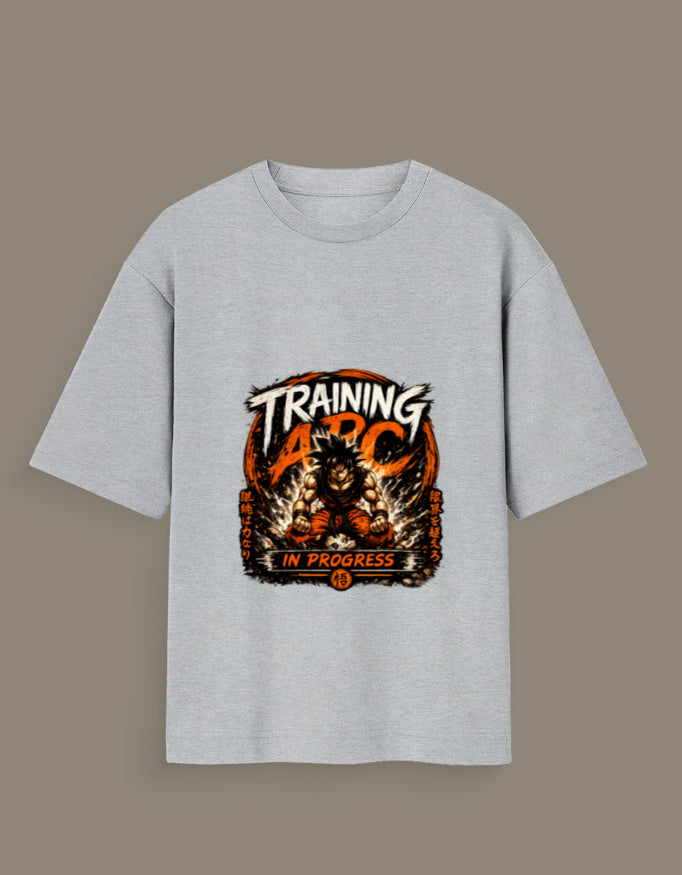 Front_1_c_4.jpg