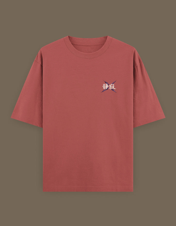Front_1_c_52.jpg