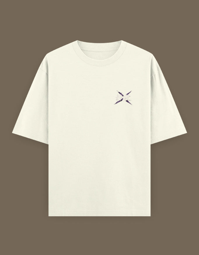Front_1_c_61.jpg