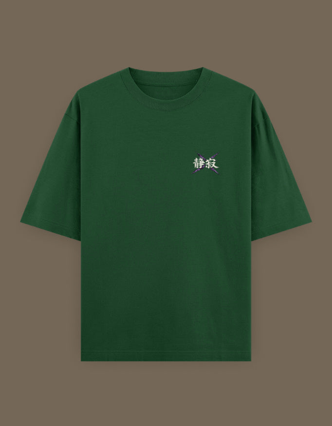 Front_1_c_8.jpg