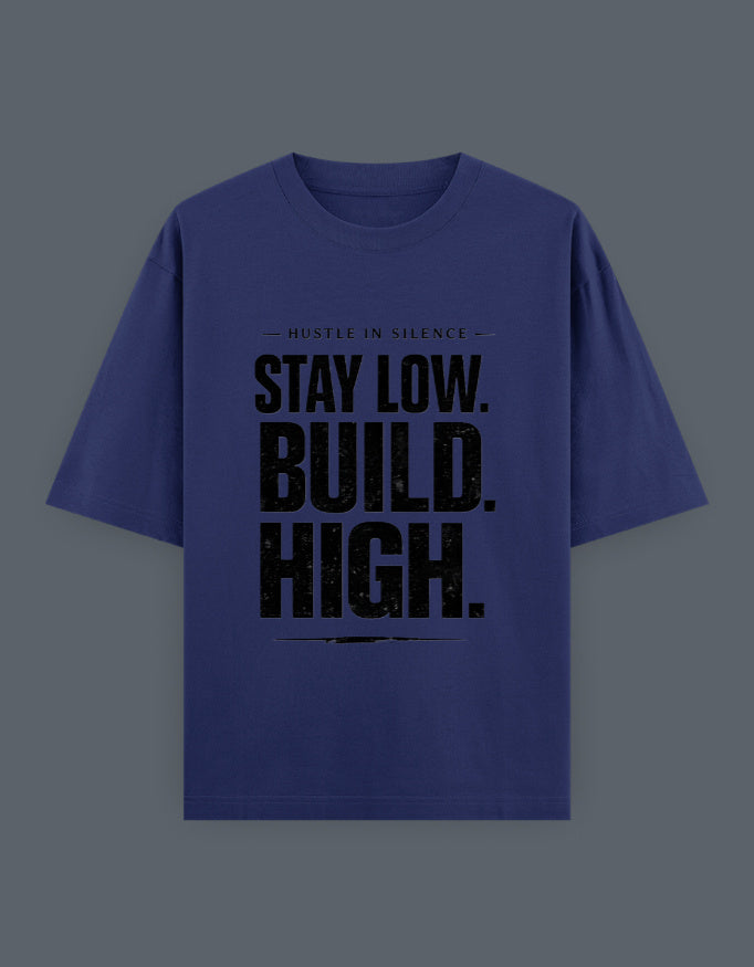 Front_1_c_9.jpg