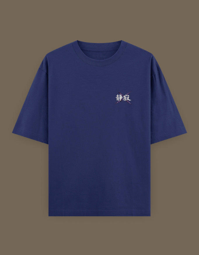 Front_1_c_9.jpg